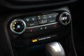 Daumennagel 21 - Ford Puma Titanium  AUT TEMP NAV LED