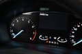 Daumennagel 24 - Ford Puma Titanium  AUT TEMP NAV LED