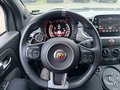Daumennagel 14 - Abarth 500 595