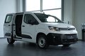 Daumennagel 5 - Citroën Berlingo Kasten Driver AUTÜMATIK KAMERA CARPLAY