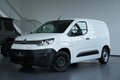 Daumennagel 1 - Citroën Berlingo Kasten Driver AUTÜMATIK KAMERA CARPLAY