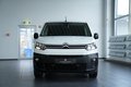 Daumennagel 3 - Citroën Berlingo Kasten Driver AUTÜMATIK KAMERA CARPLAY