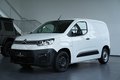 Daumennagel 2 - Citroën Berlingo Kasten Driver AUTÜMATIK KAMERA CARPLAY