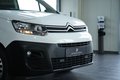 Daumennagel 6 - Citroën Berlingo Kasten Driver AUTÜMATIK KAMERA CARPLAY