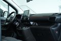 Daumennagel 15 - Citroën Berlingo Kasten Driver AUTÜMATIK KAMERA CARPLAY