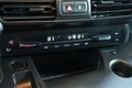 Daumennagel 18 - Citroën Berlingo Kasten Driver AUTÜMATIK KAMERA CARPLAY