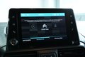 Daumennagel 22 - Citroën Berlingo Kasten Driver AUTÜMATIK KAMERA CARPLAY