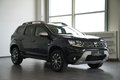 Daumennagel 5 - Dacia Duster II Prestige NAV KAMERA SHZ TEMP