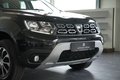 Daumennagel 6 - Dacia Duster II Prestige NAV KAMERA SHZ TEMP