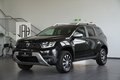 Daumennagel 3 - Dacia Duster II Prestige NAV KAMERA SHZ TEMP