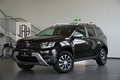 Daumennagel 1 - Dacia Duster II Prestige NAV KAMERA SHZ TEMP