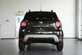 Daumennagel 8 - Dacia Duster II Prestige NAV KAMERA SHZ TEMP