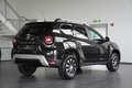 Daumennagel 7 - Dacia Duster II Prestige NAV KAMERA SHZ TEMP