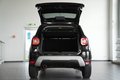 Daumennagel 9 - Dacia Duster II Prestige NAV KAMERA SHZ TEMP