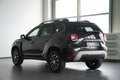 Daumennagel 10 - Dacia Duster II Prestige NAV KAMERA SHZ TEMP