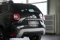 Daumennagel 11 - Dacia Duster II Prestige NAV KAMERA SHZ TEMP
