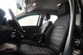 Daumennagel 12 - Dacia Duster II Prestige NAV KAMERA SHZ TEMP