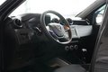 Daumennagel 14 - Dacia Duster II Prestige NAV KAMERA SHZ TEMP