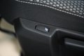 Daumennagel 13 - Dacia Duster II Prestige NAV KAMERA SHZ TEMP