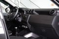 Daumennagel 15 - Dacia Duster II Prestige NAV KAMERA SHZ TEMP