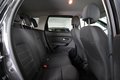 Daumennagel 16 - Dacia Duster II Prestige NAV KAMERA SHZ TEMP