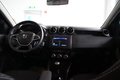 Daumennagel 17 - Dacia Duster II Prestige NAV KAMERA SHZ TEMP