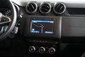 Daumennagel 18 - Dacia Duster II Prestige NAV KAMERA SHZ TEMP