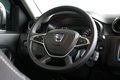 Daumennagel 19 - Dacia Duster II Prestige NAV KAMERA SHZ TEMP
