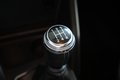 Daumennagel 20 - Dacia Duster II Prestige NAV KAMERA SHZ TEMP