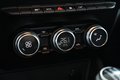 Daumennagel 21 - Dacia Duster II Prestige NAV KAMERA SHZ TEMP