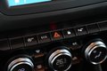 Daumennagel 22 - Dacia Duster II Prestige NAV KAMERA SHZ TEMP