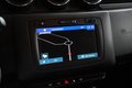 Daumennagel 23 - Dacia Duster II Prestige NAV KAMERA SHZ TEMP