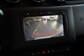 Daumennagel 24 - Dacia Duster II Prestige NAV KAMERA SHZ TEMP