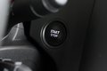 Daumennagel 25 - Dacia Duster II Prestige NAV KAMERA SHZ TEMP