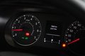 Daumennagel 27 - Dacia Duster II Prestige NAV KAMERA SHZ TEMP