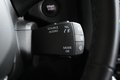 Daumennagel 30 - Dacia Duster II Prestige NAV KAMERA SHZ TEMP