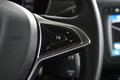 Daumennagel 29 - Dacia Duster II Prestige NAV KAMERA SHZ TEMP