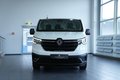 Daumennagel 2 - Renault Trafic Kasten L2H1 3,0t  LED KEYLEES SCHLOSS NAV