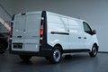 Daumennagel 5 - Renault Trafic Kasten L2H1 3,0t  LED KEYLEES SCHLOSS NAV