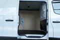 Daumennagel 7 - Renault Trafic Kasten L2H1 3,0t  LED KEYLEES SCHLOSS NAV