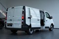 Daumennagel 6 - Renault Trafic Kasten L2H1 3,0t  LED KEYLEES SCHLOSS NAV