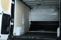 Daumennagel 10 - Renault Trafic Kasten L2H1 3,0t  LED KEYLEES SCHLOSS NAV
