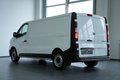 Daumennagel 12 - Renault Trafic Kasten L2H1 3,0t  LED KEYLEES SCHLOSS NAV