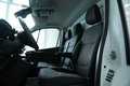 Daumennagel 15 - Renault Trafic Kasten L2H1 3,0t  LED KEYLEES SCHLOSS NAV