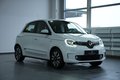 Daumennagel 4 - Renault Twingo Intens