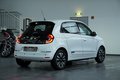 Daumennagel 6 - Renault Twingo Intens