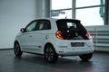 Daumennagel 9 - Renault Twingo Intens