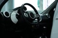 Daumennagel 12 - Renault Twingo Intens