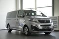 Daumennagel 6 - Peugeot Traveller Business VIP L3  AUT PANO LED 7-SITZER 180°