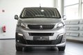 Daumennagel 5 - Peugeot Traveller Business VIP L3  AUT PANO LED 7-SITZER 180°